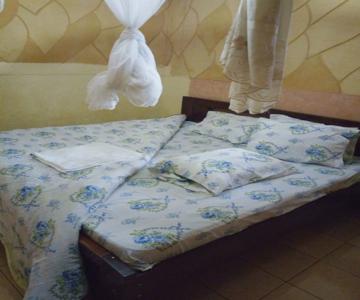 Westgate Hotel Mumias