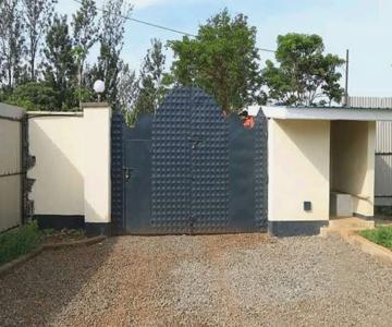 Chetambe Executive Studio
