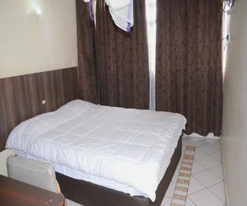 Karibu