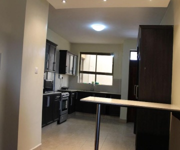 Sky View Park Apartments