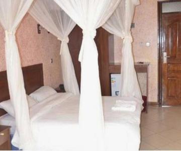 Marcia Hotel