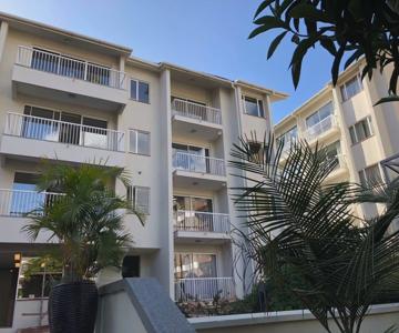 Prime Serviced Residence Westlands
