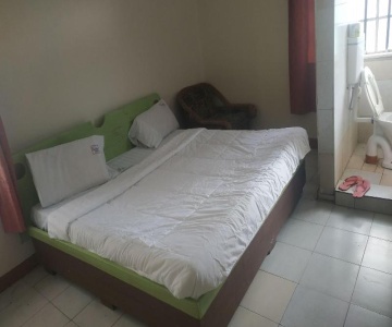 Sleep Inn Hotel