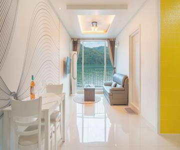 Gapyeong Rialto Pension