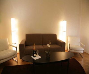 Cf Hotel