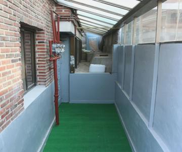 Housetay Guesthouse 2nd Branch