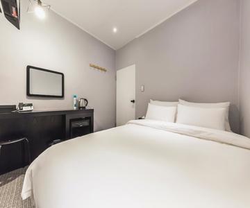 Hotel Noble