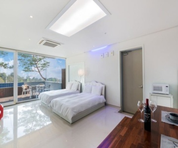 Starry Pension