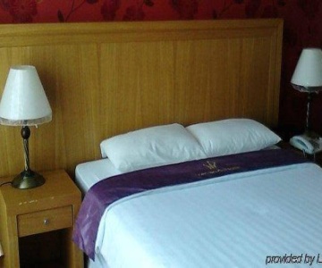 Lord Beach Hotel