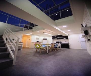 Nol Guest House