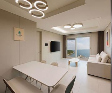 Newcz Osiria Residence