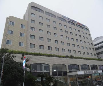 Jeju Royal