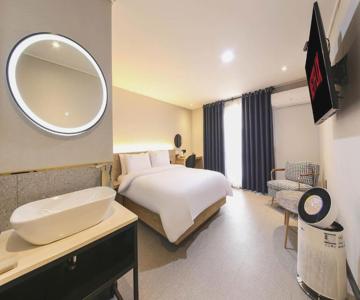 Labe Hotel