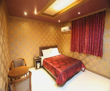 Morice Hotel