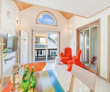 Yeosu Healing Pension