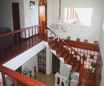 Bezel Bungalow