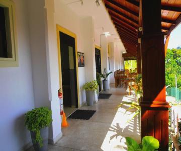 Satyodaya Educational Training Centre