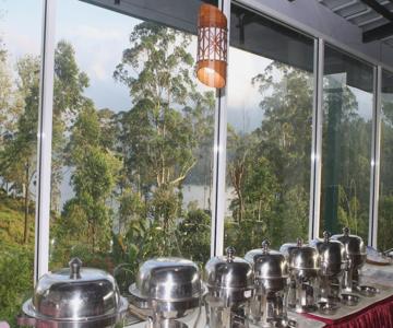Ayos Hill Adamspeak
