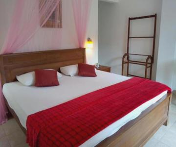 Blue Sky Guest House