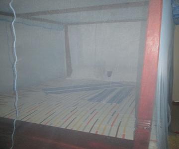 Danushka Guesthouse