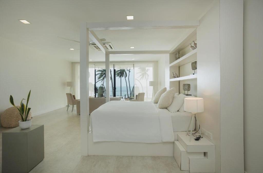 Green Turtle Villa