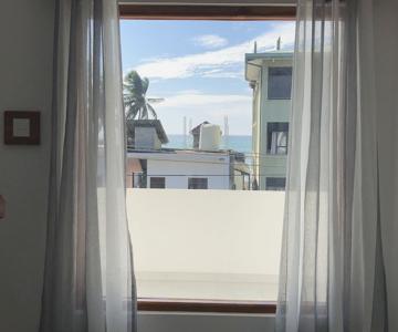 Dasu's Restaurant & Villa