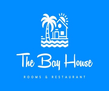 The Bay House Weligama