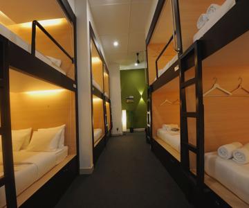 Star Anise Boutique Capsule