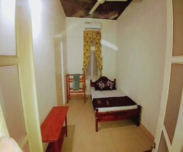 HSN Home Villa Colombo