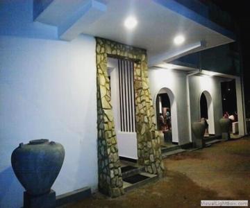 Star Beach Guest House