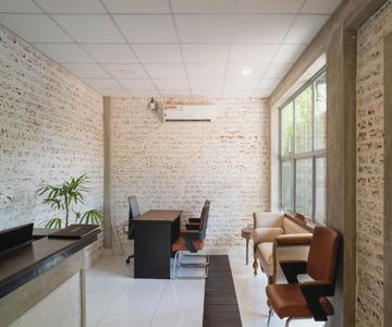 Ceylon Kingsmen Garden