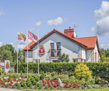 Vila Regina