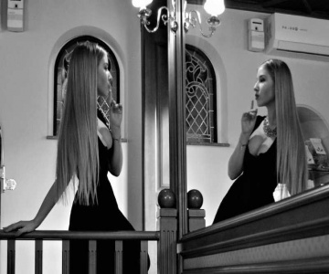 Hotel Dvaras - Manor House