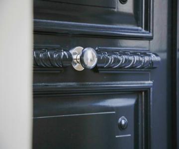 La Pipistrelle B&B Hotel