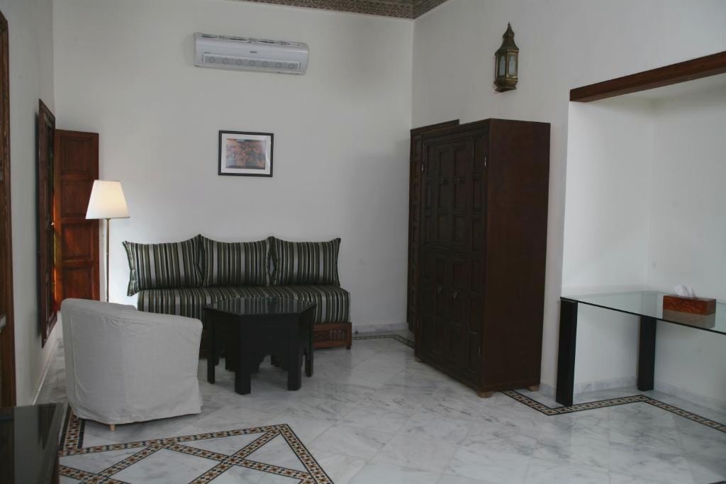 Riad Batchisarai