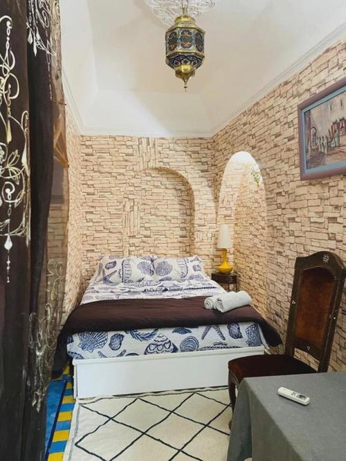 Archduke Private Rooms