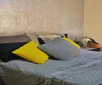 Nice Appartement à Marrakech