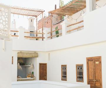 Riad Rahal