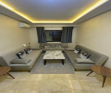 Best Appartement 3 Bedrooms