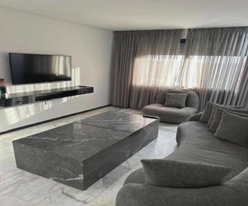 Super Appartement Au Cœur De Marrakech