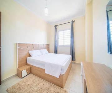 Appartement 2 Chambre 5min Aéroport