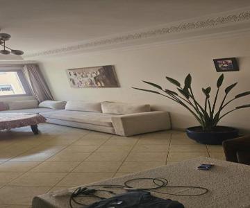 Superbe Appartement à Marrakech Quartier Majorelle 2 Chambres