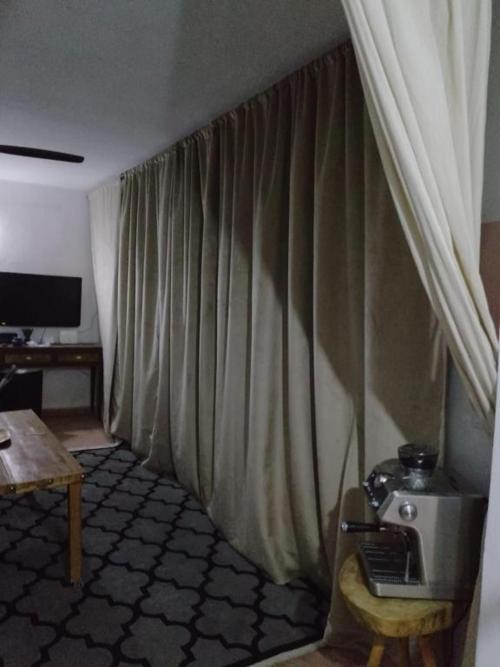 Riad Laila Marrakech