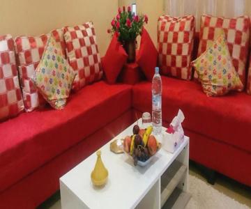 Angel Appartement