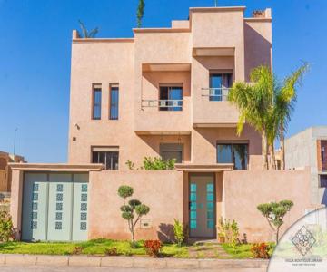 Villa Boutique Amani