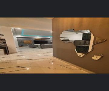 Appartement Dreamland