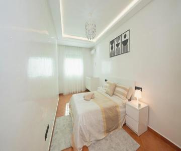 Appartement à Marrakech