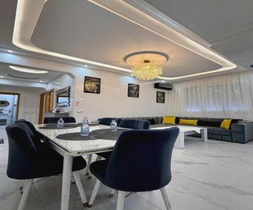 Les Jardins D Anass 2 Aéroport Marrakech