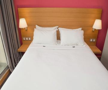 Onomo Hotel Rabat Medina