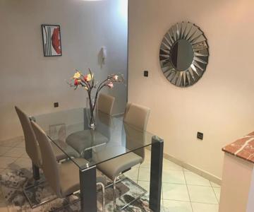 Residence Les Ambassadeurs